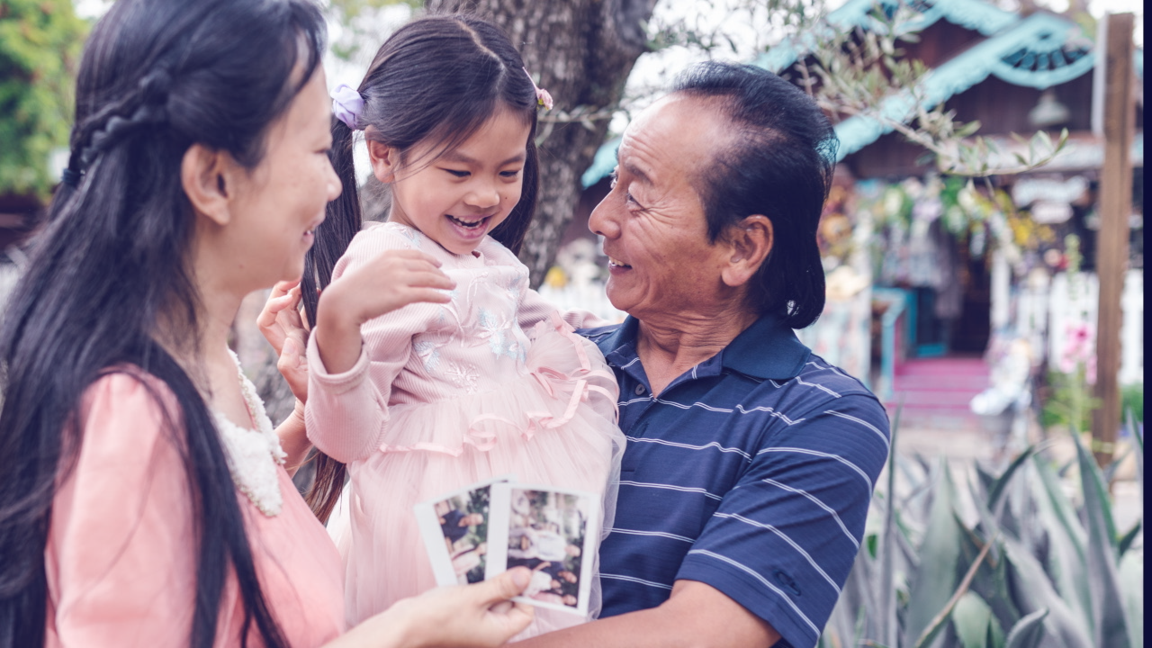 grandparents-granted-10k-in-kinship-back-payments-victorian-ombudsman